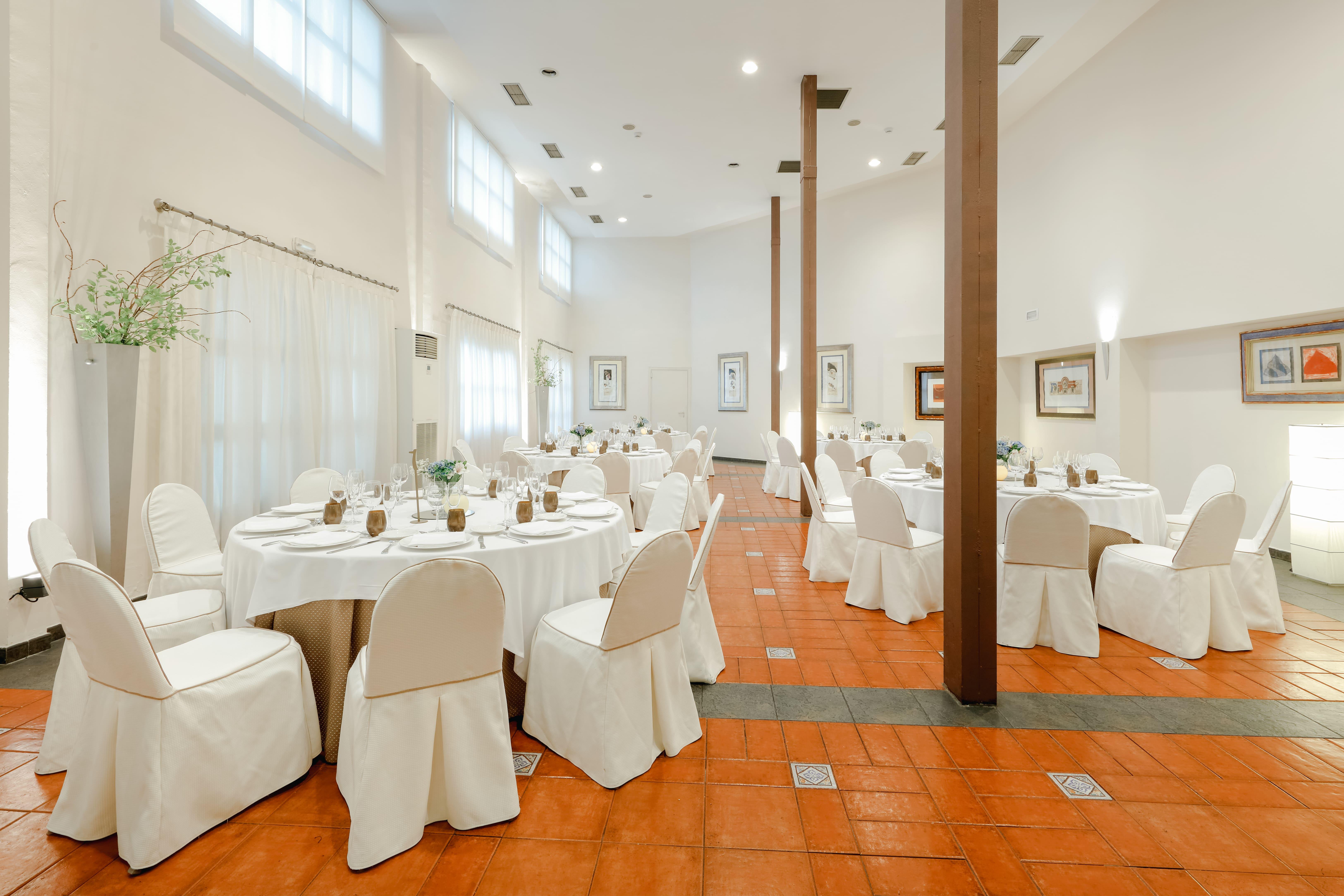 Abba Euskalduna Hotel Bilbao Bagian luar foto